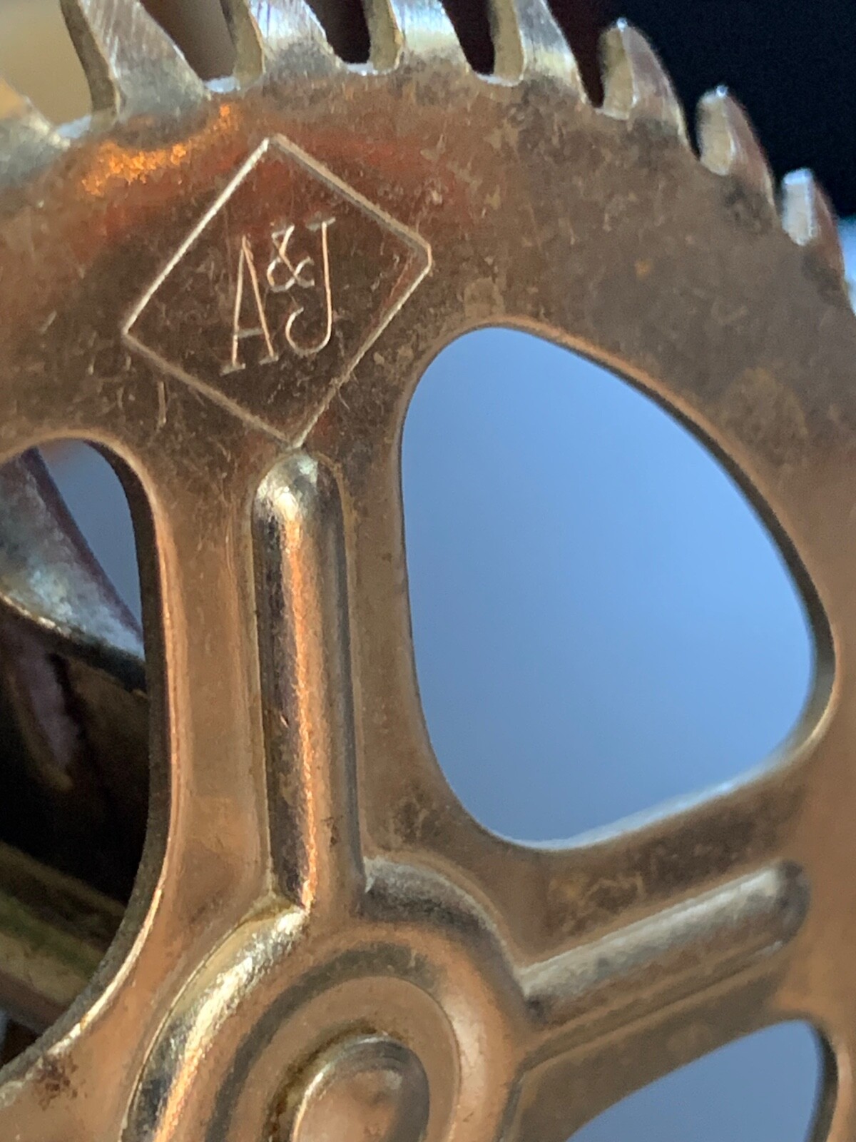 Picture 5 of 21