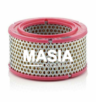 C1213 Air Filter Compatible with Mann Filter