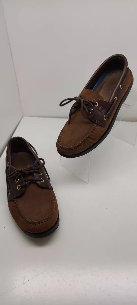 Sperry top sider 61317 sale