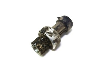 Opel Signum 2004 Opel Signum Druckschalter Drucksensor Klimaanlage UST111377