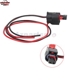 Ignition Coil Connector Pigtail Plug Harness For Dodge Challenger Grand Caravan