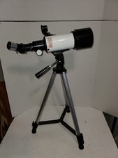 Gskyer AZ70400 Refracting Telescope Diam. 70mm Focal length 400mm