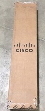 Cisco  UCSC-RAILB-M4 Mounting Rail Kit - Silver