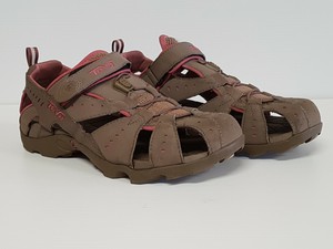 teva dozer sandals