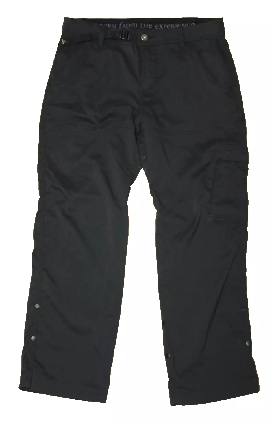 prana zion stretch hiking pants