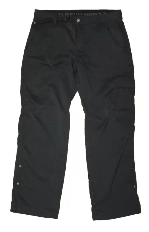 prana zion stretch hiking pants