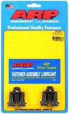 ARP 330-2802 Flywheel Bolt Kit GM LS Engines 4.8 5.3 5.7 6.0 6.2 LS1/LS2/LS3/LS6