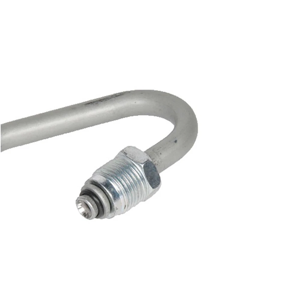 Línea de refuerzo de freno eléctrico Delco 176-1270 CA nueva para camioneta Chevy Express SaVana Foto 4 de 4