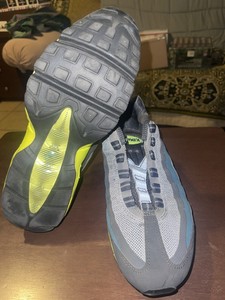 nike air max no shoe laces