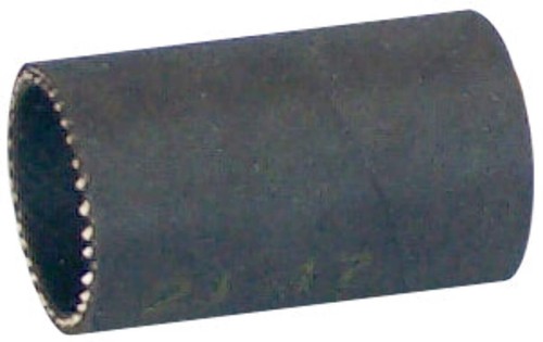 Manicotto tubazione acqua rallentatore IVECO oe 016245 5002051 main image 1