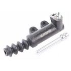 <!--F#f_0-->ClutchPro Clutch Slave Cylinder SCMZ006<!--F/-->