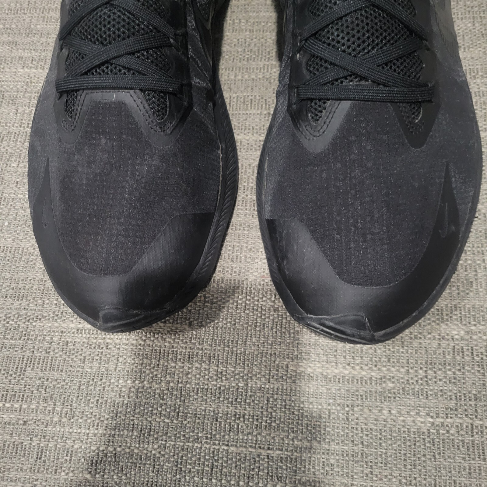 nike mens zoom winflo 6