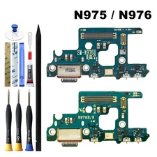 OEM USB Charging Port Dock Connector For Samsung Galaxy Note 10 Note 10 Plus+