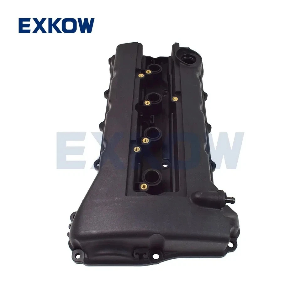 Conjunto de cubierta basculante para Mitsubishi Outlander ASX RVR Lancer Eclipse Cross 1035B090 Foto 3 de 4