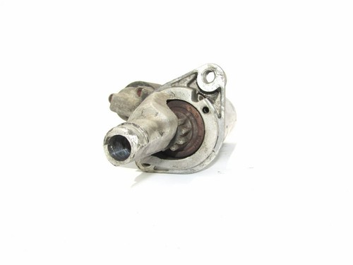 VW Passat B5 3BG 0001109021 059911023 110kw Anlasser Starter motor 2004