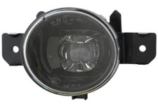 Eagle Eyes DS810-B100L Nebel Licht Montage Links Für 2019-2022 Nissan Altima Neu Eagle Eyes DS810-B100L Nebel Licht Montage Links Für 2019-2022 Nissan Altima Neu