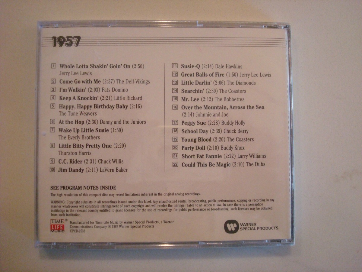 Single Collection - September,1988　CD Single Collection - September,1988 CD Single Collection