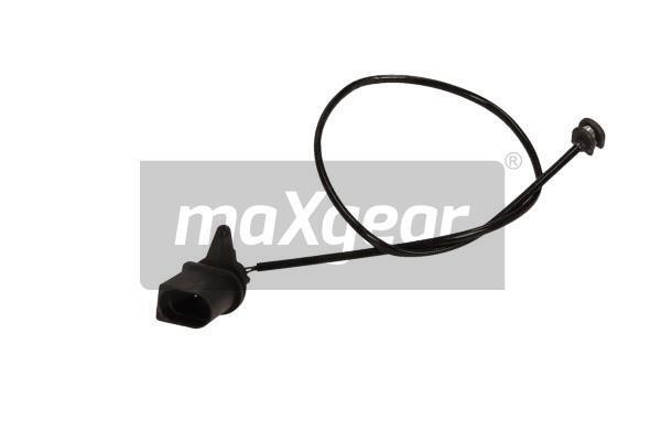 Maxgear 23-0090 Warnkontakt, Bremsbelagverschleiß FüR VW-image