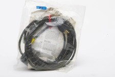 Lowel Softbox Retrofit 52-06 power cord N8931