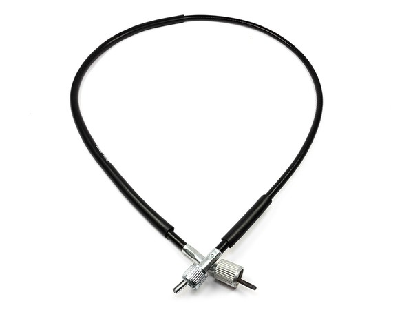 Tachowelle Komplett FüR Kawasaki KLR 650 KLR650 VN 1500 Classic 1500 VN1500 VN-image
