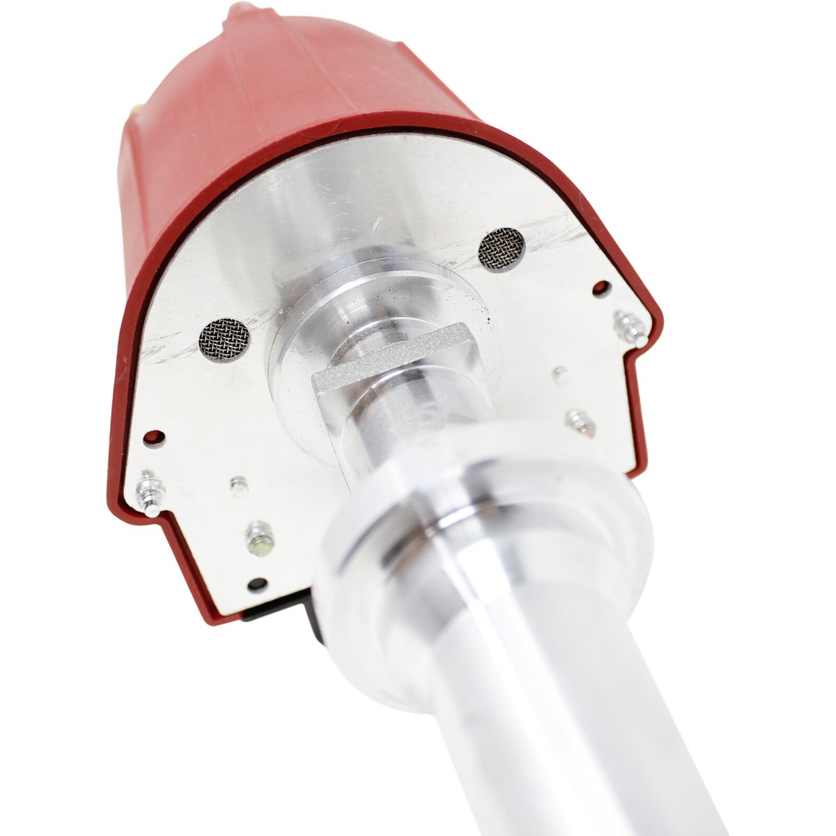 Distributeur D'Allumage Électronique (HEI) Pour Moteur Mercruiser/Chevrolet V6 4.3L - A-Team Performance