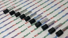 2SA684-R  / TRANSISTOR / 10 PIECES (qzty)