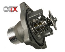 Thermostat BMW SERIE 7