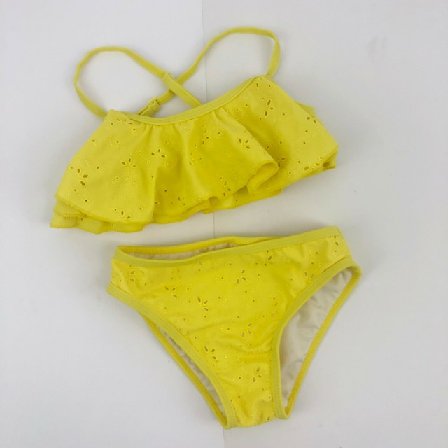 kate spade swim sale