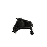 AusgleichsbehäLter KüHlmittel Mahle CRT 246 000S FüR BMW 3Er