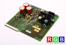 052146-301401 BOSCH - Refurbished - 24 Months Warranty