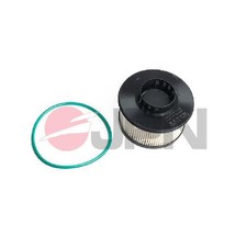Kraftstofffilter für Opel Crossland X P17 Grandland id78880