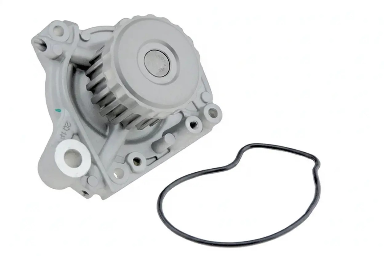NTY Pompa Acqua Raffreddamento Motore CPW-HD-036 Per Honda - Immagine 3