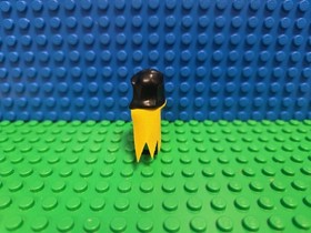 LEGO Robin Minifigure DC Super Heroes Batman sh0289 76056 CMF Lot Rare Retired 