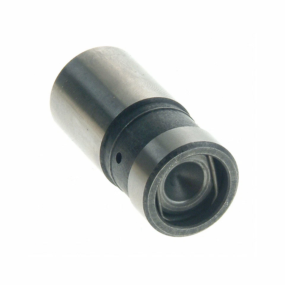 Elevador de válvula de motor para Ford F-100 5,8 L 1965-1967, para Ford F-100 5,9 L 1968-1976 Foto 4 de 4