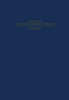 A. Strano | Thrombosis And Cardiovascular Diseases | Taschenbuch | Englisch | Xi