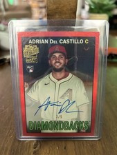 Featured Hobby Blog: Stale Gum 3