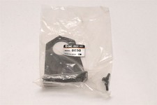 SMC BRACKET ASSEMBLY BE50