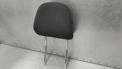 KOPFLEHNE VOOR Volkswagen Golf Sportsvan (AUVS) 2016 5G0881903H / 5G0881903HTJI