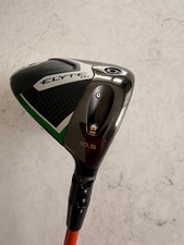 Callaway Elyte Triple Diamond 10,5 Grad Drive...