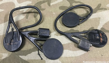 CUFFIA sottocasco  CARRON US-42