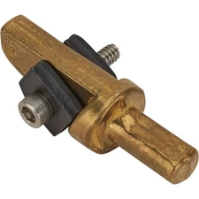 Speedway Grooving Tool Head Size 3, 5/32", Fits Ideal Tire Groover