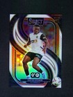 2024-25 Panini Select La Liga David Otorbi RC #102 White /20