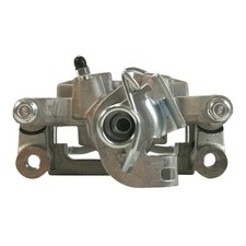 Rear Left Disc Brake Caliper for Buick LaCrosse 05-09 Chevy Impala Limited 14-16