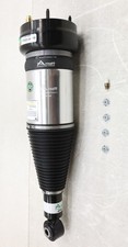 NEW Arnott Rear Suspension Air Strut AS-2889 ...