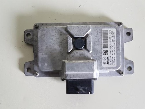 Renault Latitude 2014 nuevo SM5 ECU módulo de unidad de control del motor - Imagen 6 de 6