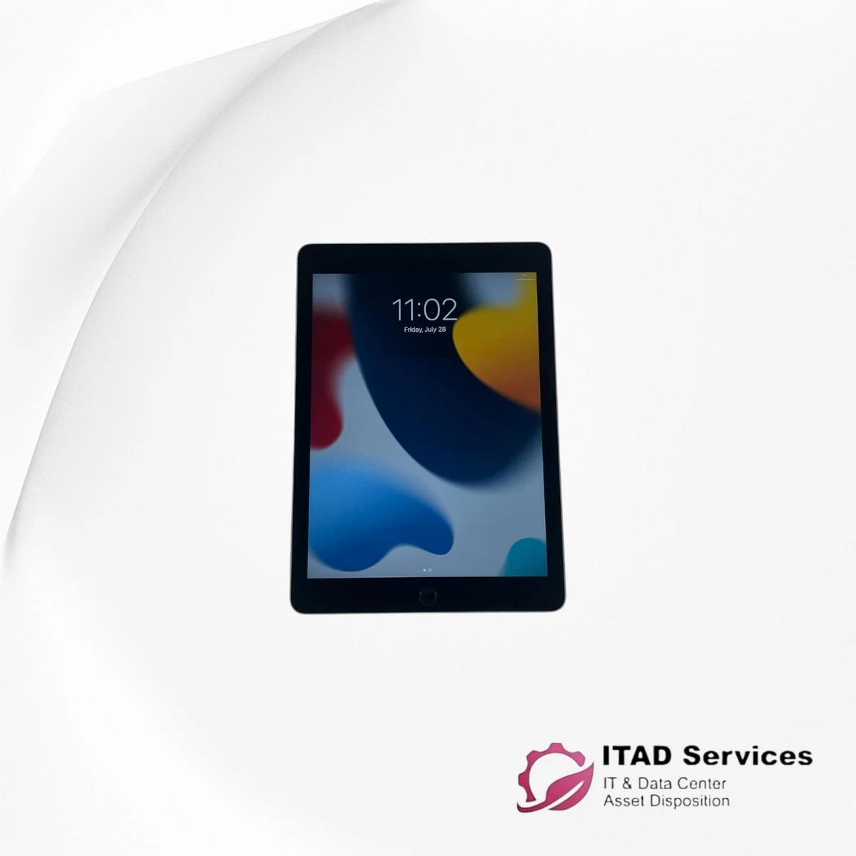 Apple iPad Air 2 for sale | eBay