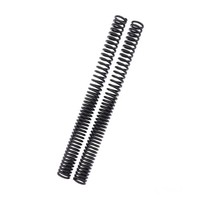 Gabelfeder Progressiv YSS PR340I060-149S405X FüR Kawasaki ZR 750 D Zephyr 96-99