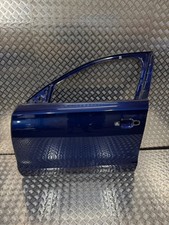 Porte avant et accessoires Audi S8