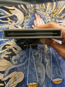 BattleToads (Nintendo NES) Cart Only