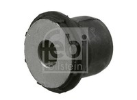 Querlenkerlager Febi Bilstein 01686 FüR Mercedes W114 SL R107 W115 C107 200 115